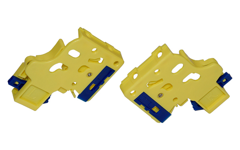 Drawer Slides & Clips Corona Millworks Doors, Drawer Boxes