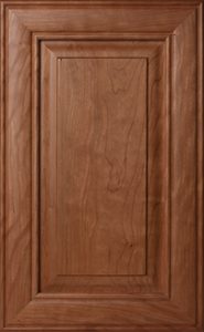 Mitered Doors – Corona Millworks | Cabinet Doors, Drawer Boxes ...