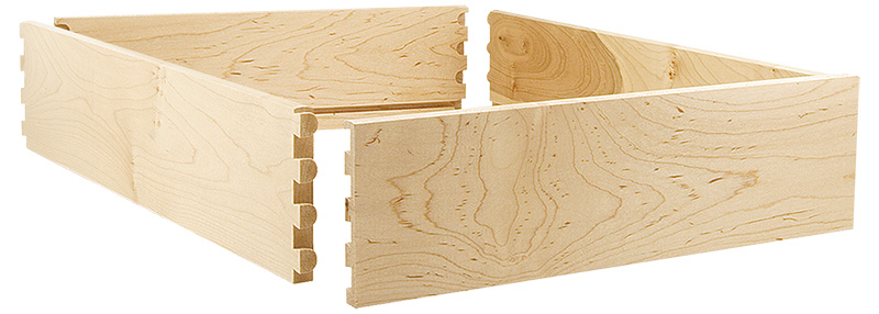 Cabinet Doors Drawer Boxes, Wooden Drawer Boxes