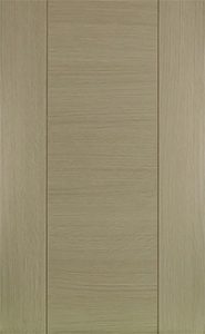 Arauco Prism Options – Corona Millworks | Cabinet Doors, Drawer Boxes ...