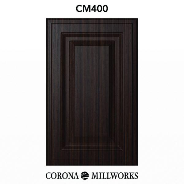 Thermofoil Doors Corona Millworks Doors, Drawer Boxes