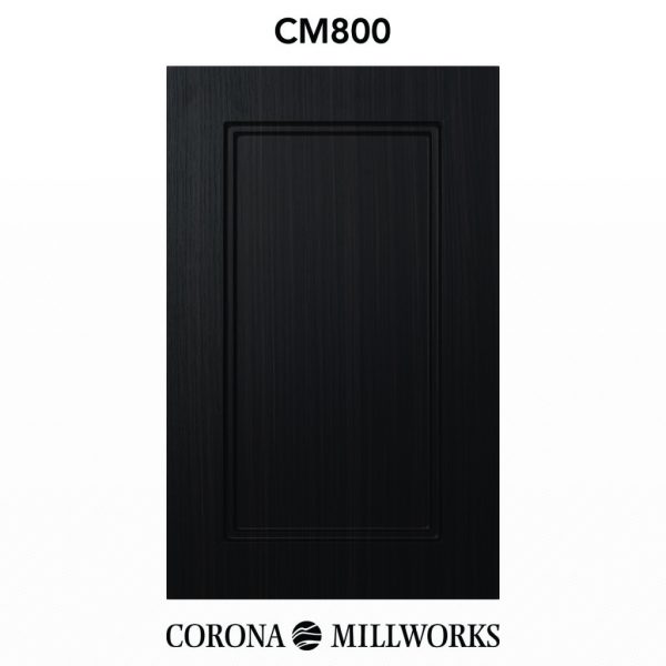 Thermofoil Doors Corona Millworks Doors, Drawer Boxes