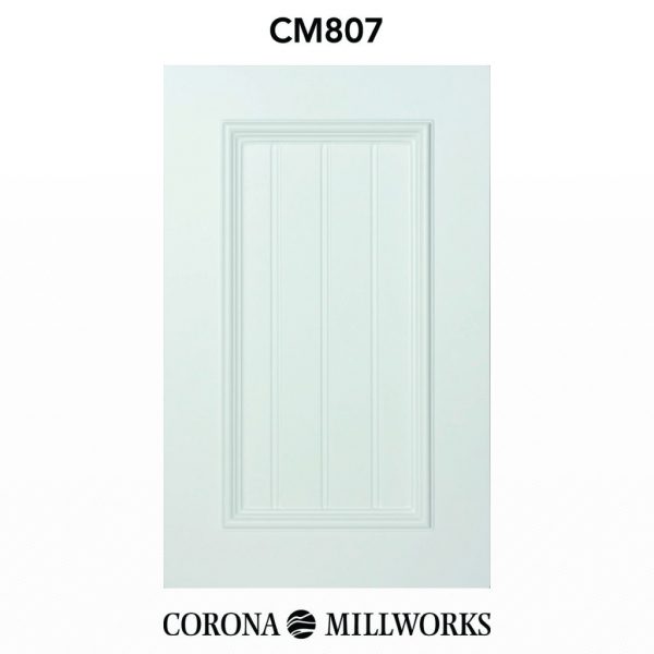 Thermofoil Doors Corona Millworks Doors, Drawer Boxes