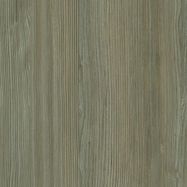 Arauco Prism Options – Corona Millworks | Cabinet Doors, Drawer Boxes ...