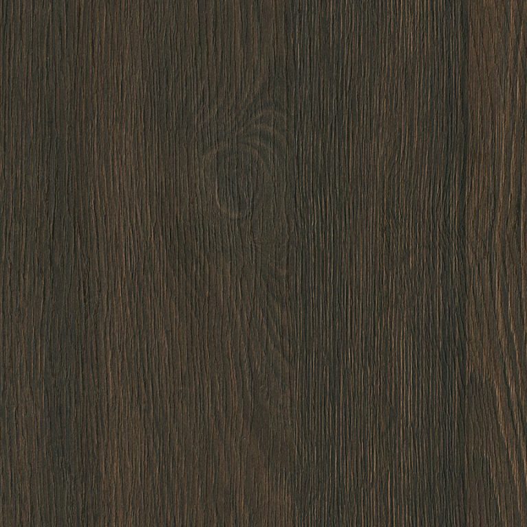 Arauco Prism Options – Corona Millworks | Cabinet Doors, Drawer Boxes ...