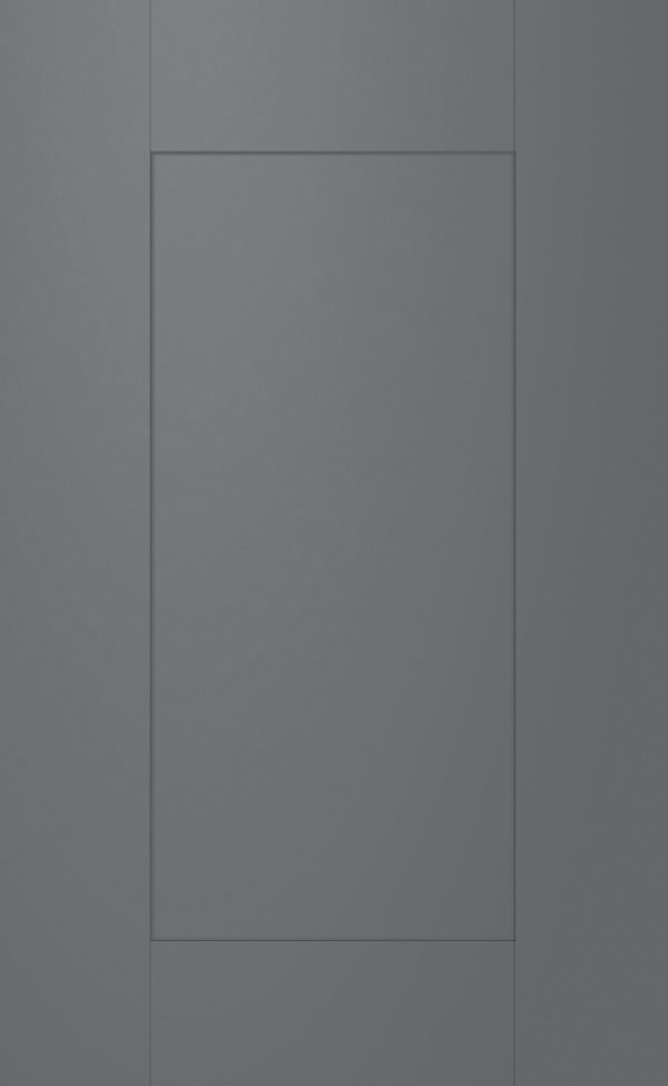 Acrylic Cabinet Doors — Gloss/ Matte Acrylic Cabinet Doors