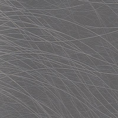 Allure_Anvil_M-294917 Allure_Anvil_M-294917