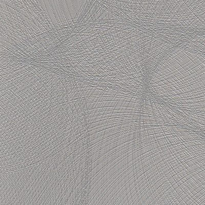 Allure_BillowingAluminum_M-294915 Allure_BillowingAluminum_M-294915