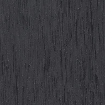 Allure_BrushedTitanium_M-294927 Allure_BrushedTitanium_M-294927