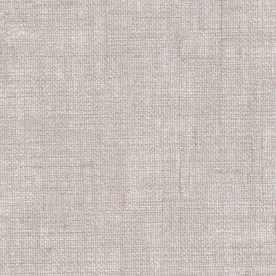 Allure_CahsewLinen_M-294930 Allure_CahsewLinen_M-294930