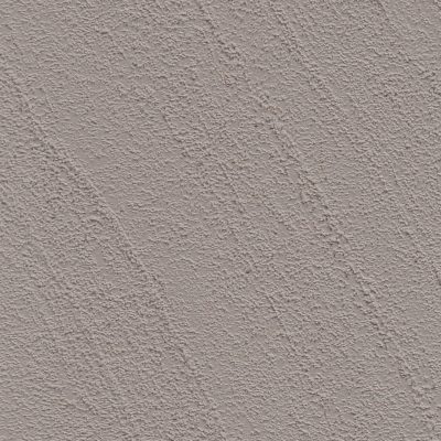 Allure_CappuccinoConcrete_M-294928 Allure_CappuccinoConcrete_M-294928