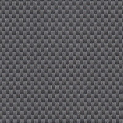 Allure_CarbonFiber_M-294914 Allure_CarbonFiber_M-294914