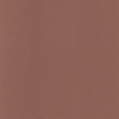 Allure_CosmicCopper_M-294918 Allure_CosmicCopper_M-294918