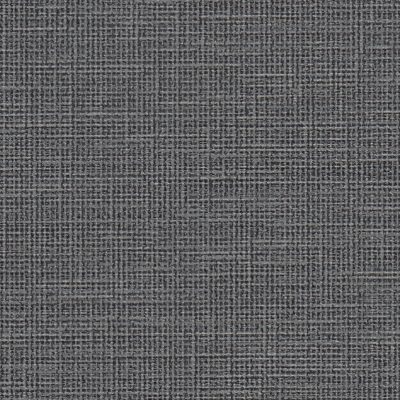 Allure_EspresoLinen_M-294931 Allure_EspresoLinen_M-294931