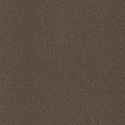 Allure_GoldAthena_M-294919 Allure_GoldAthena_M-294919