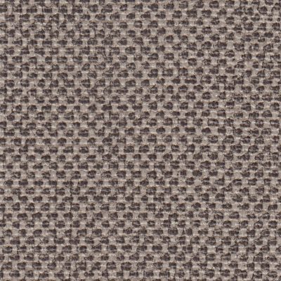 Allure_HeavyWeightBrownLinen_M-294925 Allure_HeavyWeightBrownLinen_M-294925