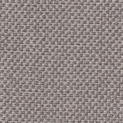 Allure_HeavyWeisthNaturalLinen_M-294926 Allure_HeavyWeisthNaturalLinen_M-294926