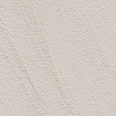 Allure_IrishCreamConcrete_M-294929 Allure_IrishCreamConcrete_M-294929