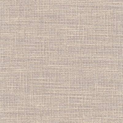 Allure_LatteLinen_M-294909 Allure_LatteLinen_M-294909