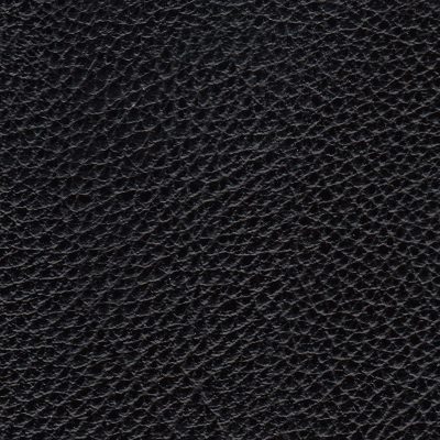 Allure_MilaneseLeather_M-294921 Allure_MilaneseLeather_M-294921