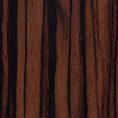 Allure_PalmSpringsTeakHG_M-294933 Allure_PalmSpringsTeakHG_M-294933