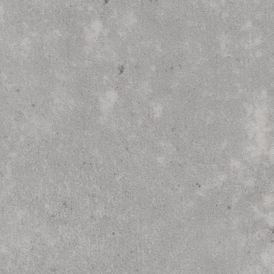 Allure_SwordStone_M-294916 Allure_SwordStone_M-294916