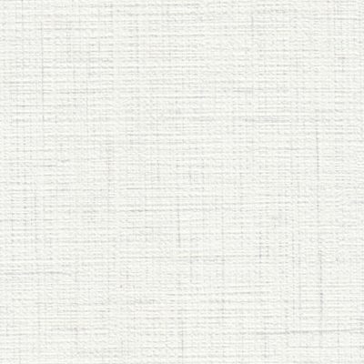 Allure_WhiteChocolateLinen_M-294932 Allure_WhiteChocolateLinen_M-294932