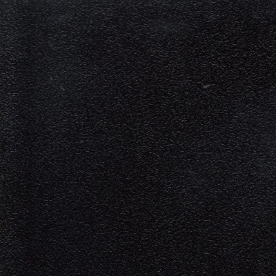 BackColor_Black_CMW-002 BackColor_Black_CMW-002