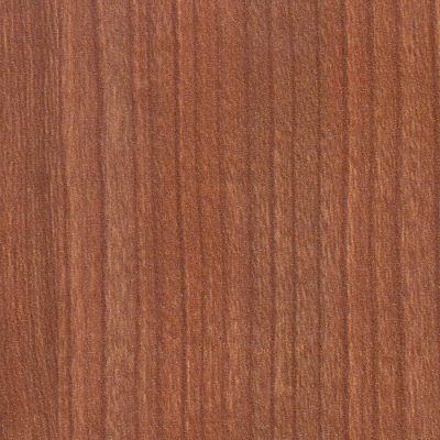 BackColor_BurmaCherry_CMW-009 BackColor_BurmaCherry_CMW-009