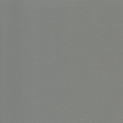 BackColor_Celadon_CMW-015 BackColor_Celadon_CMW-015