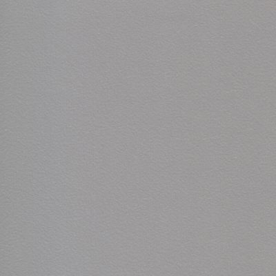 BackColor_FogGrey_CMW-006 BackColor_FogGrey_CMW-006