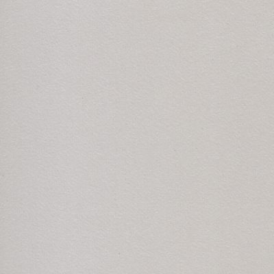 BackColor_Folkstone_CMW-011 BackColor_Folkstone_CMW-011