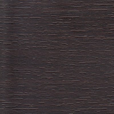 BackColor_Libretti_CMW-008 BackColor_Libretti_CMW-008