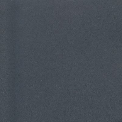 BackColor_Mysterious_CMW-014 BackColor_Mysterious_CMW-014