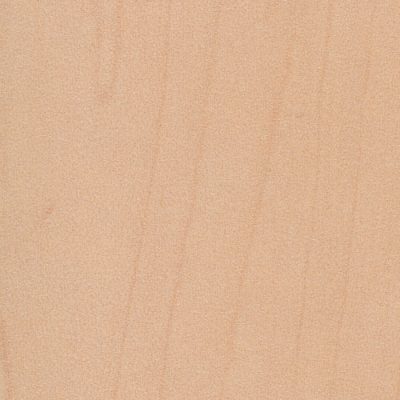 BackColor_RustonMaple_CMW-004 BackColor_RustonMaple_CMW-004