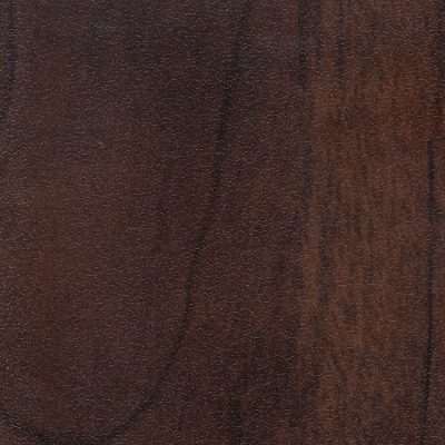 BackColor_SableGlow_CMW-003 BackColor_SableGlow_CMW-003