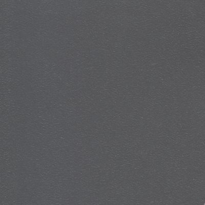 BackColor_Storm_CMW-012 BackColor_Storm_CMW-012