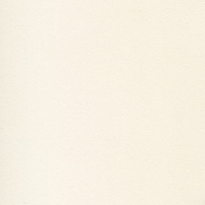 BackColor_VictorianWhite_CMW-001 BackColor_VictorianWhite_CMW-001