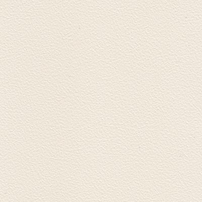 Closet_AntiqueSilk_M-294948 Closet_AntiqueSilk_M-294948