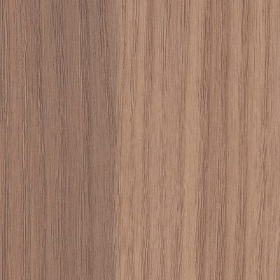 Closet_Bearwood_M-294962 Closet_Bearwood_M-294962