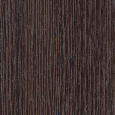 Closet_BrandedBarnwood_M-294964 Closet_BrandedBarnwood_M-294964