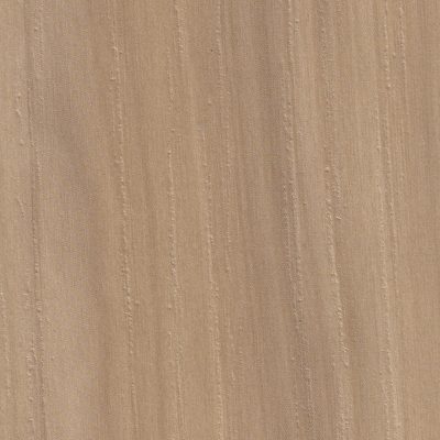 Closet_BuckskinRidge_M-294967 Closet_BuckskinRidge_M-294967