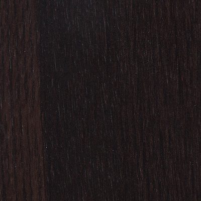 Closet_CinderRift_M-294953 Closet_CinderRift_M-294953