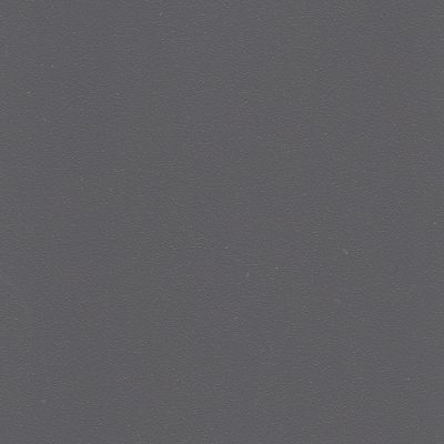 Closet_DeepwaterKelp_M-294973 Closet_DeepwaterKelp_M-294973