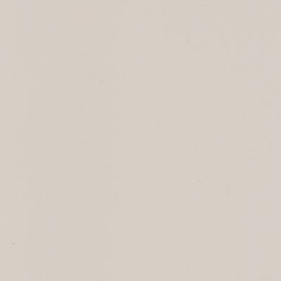 Closet_GalacticShade_M-294949 Closet_GalacticShade_M-294949