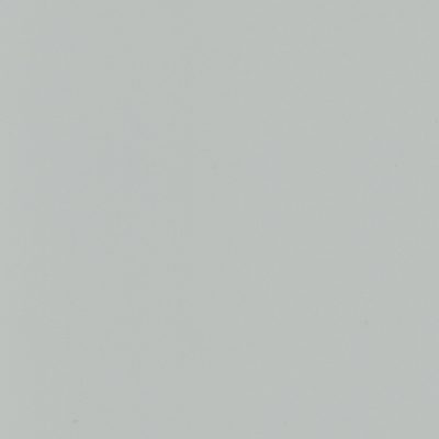 Closet_GlassHour_M-294950 Closet_GlassHour_M-294950