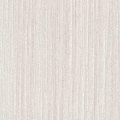 Closet_Grullo_M-294954 Closet_Grullo_M-294954