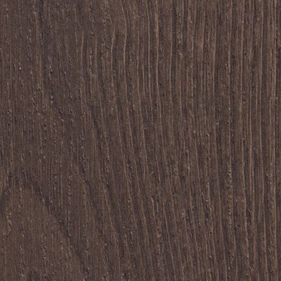 Closet_HotIronOak_M-294958 Closet_HotIronOak_M-294958