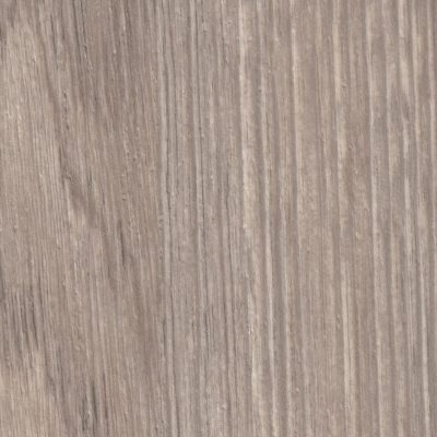 Closet_JaliscoEmber_M-294957 Closet_JaliscoEmber_M-294957