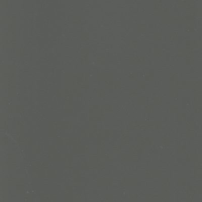 Closet_ObsidianForest_M-294951 Closet_ObsidianForest_M-294951